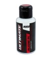 Silicona diferencial 9.000 cst (75ml)