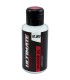Silicona diferencial 10.000 cst (75ml) - E1rc.com
