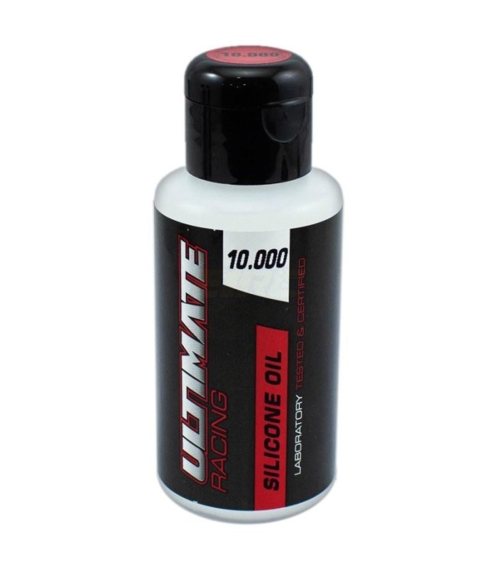 Silicona diferencial 10.000 cst (75ml) - E1rc.com