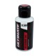 Silicona diferencial 12.500 cst (75ml) - E1rc.com