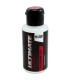 Silicona diferencial 15.000 cst (75ml) - E1rc.com