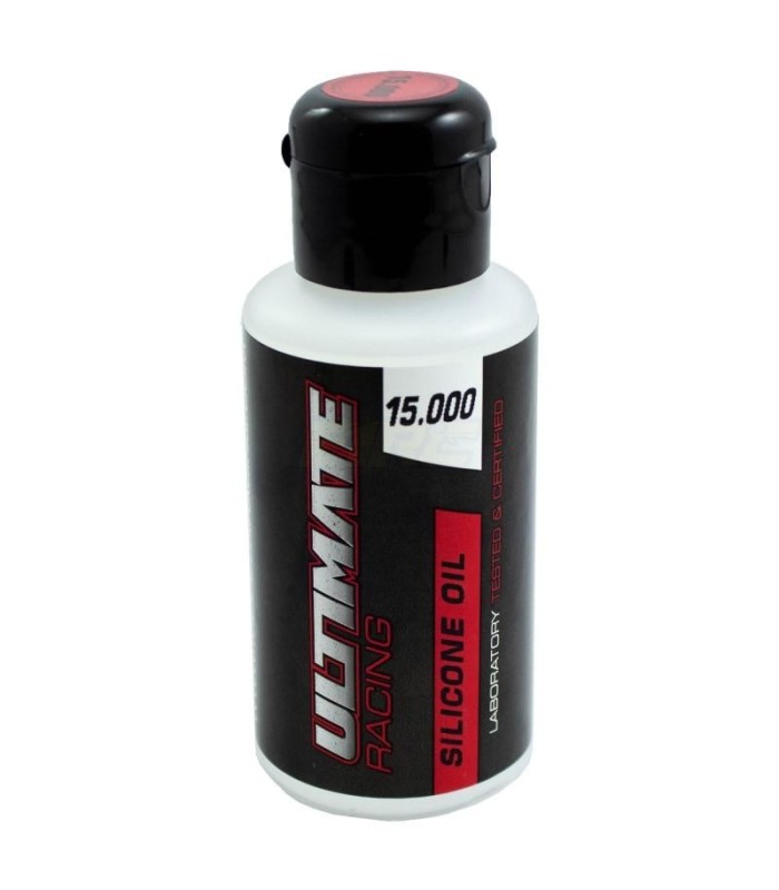 Silicona diferencial 15.000 cst (75ml) - E1rc.com