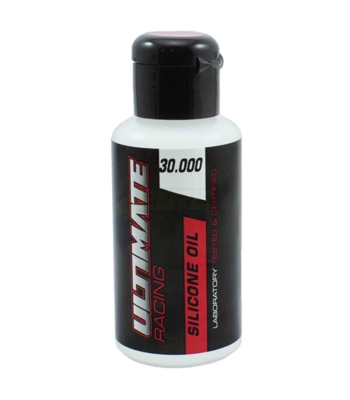 Silicona diferencial 40.000 cst (75ml) - E1rc.com
