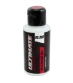 Silicona diferencial 60.000 cst (75ml)