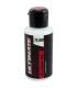 Silicona diferencial 70.000 cst (75ml) - E1rc.com