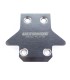 Protector chasis delantero kyosho 1/8 off (1u) - E1rc.com