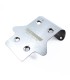 Protector chasis delantero mugen 1/8 off (1u) - E1rc.com