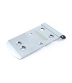 Protector chasis delantero tekno 1/8 off (1u)
