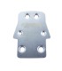 Protector trasero chasis tekno 1/8 off (1u) - E1rc.com
