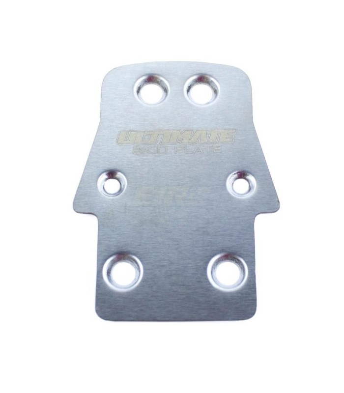 Protector trasero chasis tekno 1/8 off (1u) - E1rc.com