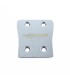 Protector trasero chasis Xray 1/8 off (1u) - E1rc.com