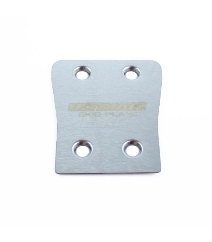 Protector trasero chasis Xray 1/8 off (1u) - E1rc.com