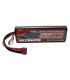 HV stick lipo ultimate battery 7.6V 5500mAh - E1rc.com