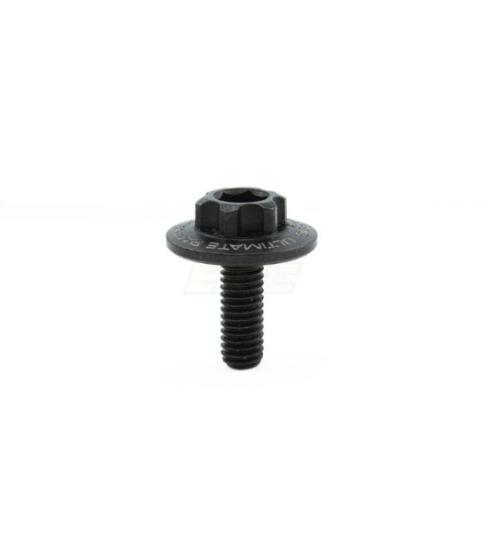 Tornillo embrague ultimate (2u) - E1rc.com