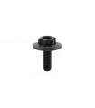 Tornillo embrague ultimate (2u)