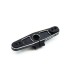 Brazo gas/freno aluminio ultimate 25T (1u) - E1rc.com