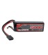 Bateria ultimate lipo HC 11.1V 5000mAh Traxxas - E1rc.com