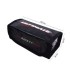 Bolsa de carga baterias lipo ultimate 185x75x60mm - E1rc.com