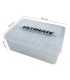 Caja ultimate con 3 cajas grandes y 3 medianas - E1rc.com