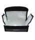 Bolsa de carga baterias lipo ultimate 185x75x60mm - E1rc.com