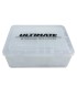 Caja ultimate con 3 cajas grandes y 3 medianas - E1rc.com