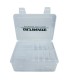 Caja ultimate con 3 cajas grandes y 3 medianas - E1rc.com