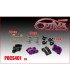 Mazas para embrague 6mik - E1rc.com