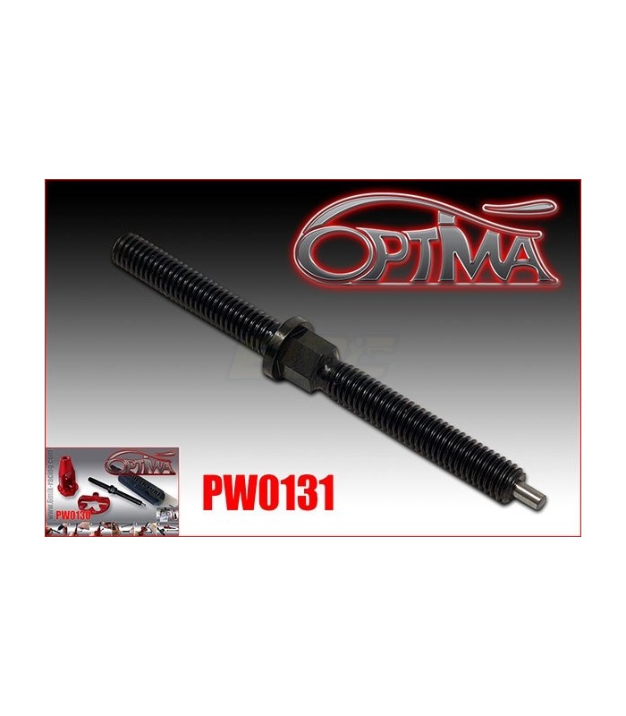 Recambio maquina pines 6mik - E1rc.com