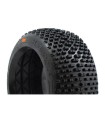 H-block v2 buggy S3 (medium) solo goma (2)