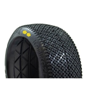 Kamikaze v2 buggy S2  soft  solo goma  2  Kamikaze v2 buggy S2  soft  solo goma  2