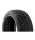 I-barrs v3 buggy S1 (supersoft) solo goma (2) - E1rc.com