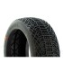 I-barrs v3 buggy S3 (media) solo goma (2) - E1rc.com