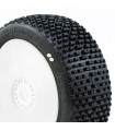H-block v2 buggy S1 (supersoft) pegado blanco (2)