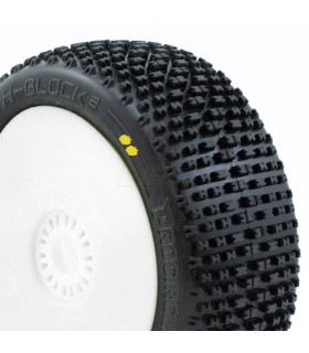 H-block v2 buggy S2  soft  pegada blanco  2  H-block v2 buggy S2  soft  pegada blanco  2