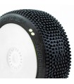 Hot dices v2 buggy S1 (supersoft) pegada blanco(2)