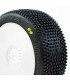 Hot dices v2 buggy S2 (soft) pegada blanco (2) - E1rc.com