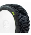Hot dices v2 buggy S2 (soft) pegada blanco (2)