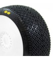 Kamikaze v2 buggy S2 (soft) pegada blanco (2)