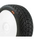 I-barrs v3 buggy S3 (media) pegada blanco (2) - E1rc.com