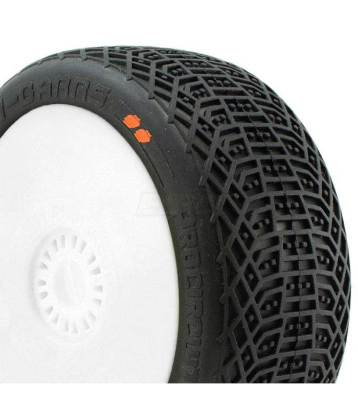 I-barrs v3 buggy S3 (media) pegada blanco (2) - E1rc.com