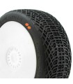 I-barrs v3 buggy S3 (media) pegada blanco (2)