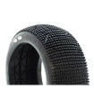 Trigon v3 buggy S1 (supersoft) solo goma (2)