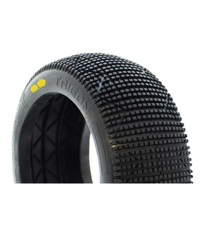 Tirgon v3 buggy S2 (soft) solo goma (2) - E1rc.com