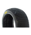 Tirgon v3 buggy S2 (soft) solo goma (2)