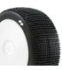 Trigon v3 buggy S1 (supersoft) pegada blanco (2) - E1rc.com