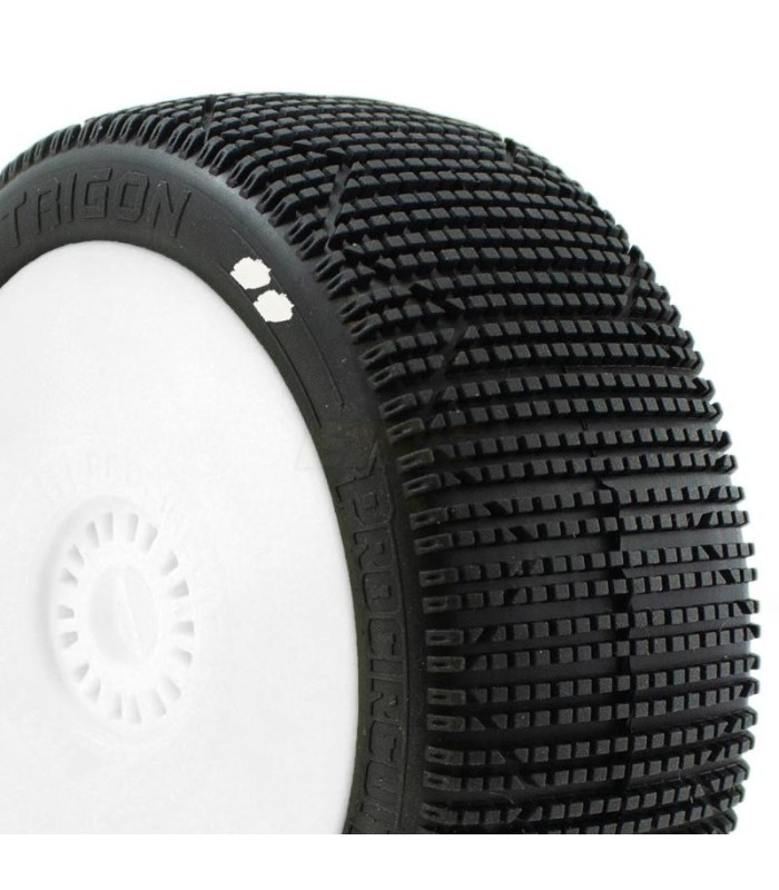 Trigon v3 buggy S1 (supersoft) pegada blanco (2) - E1rc.com