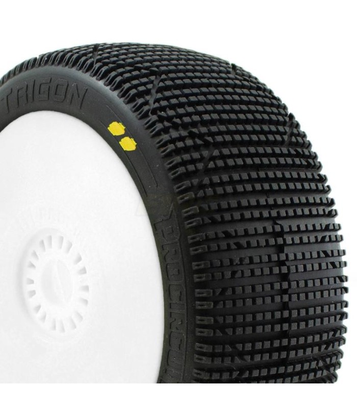 Trigon v3 S2 buggy (soft) pegada blanco (2) - E1rc.com