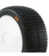 Trigon v3 buggy S3 (media) pegada en blanco (2) - E1rc.com