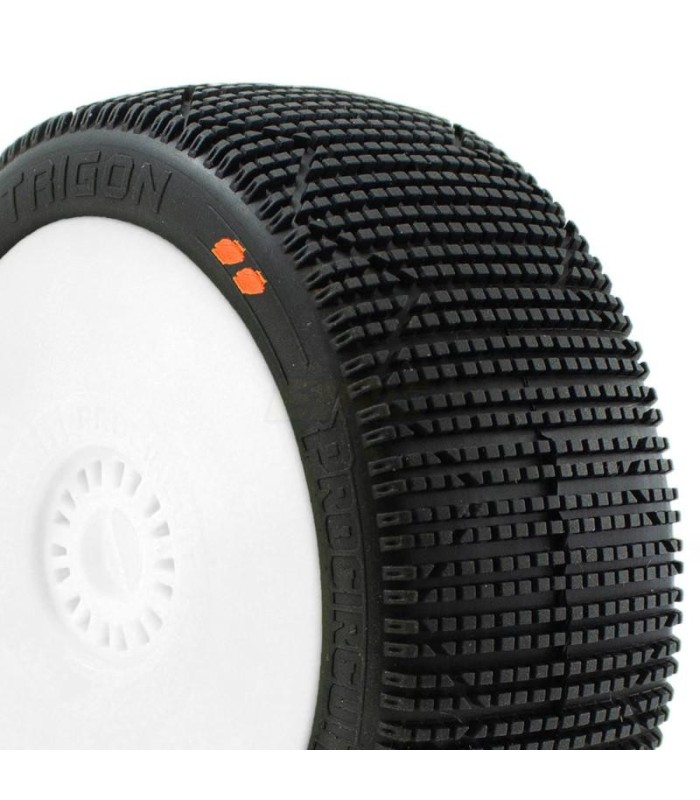 Trigon v3 buggy S3 (media) pegada en blanco (2) - E1rc.com