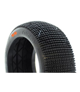 Trigon v3 buggy S3  media  solo goma  2  Trigon v3 buggy S3  media  solo goma  2